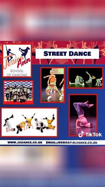 Jessica Ann School of Dancing is now taking new students for 2025, free trials available. Classes for all ages and abilities, based at Pipers Vale Gymnastic Club Ipswich, IP3 0SP in a beautiful heated, air conditioned, sprung floor, fully equipped studio. Free parking onsite. All staff DBS checked. Email jessica@jadance.co.uk to book a free trial. #ipswichtown #jessicaannschoolofdancing www.jadance.co.uk