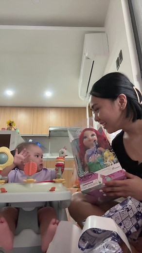 Baptismal Gift For Baby - Unique Ideas and Inspiration