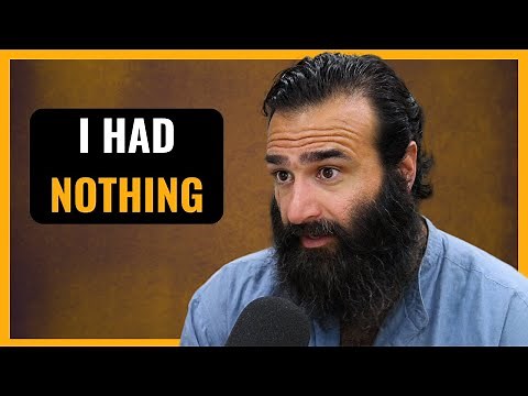 Life After Special Forces: Challenges of a Green Beret's Retirement