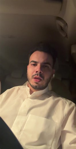 ‏#تداول، #ذهب، #استثمار، #سوق_المال، #فوركس