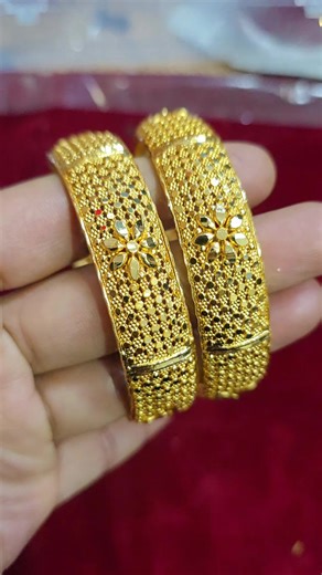 Sabari collection (@sabaricollection)’s videos with original sound - Sabari collection