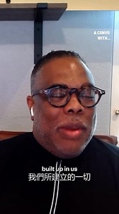 40K views · 738 reactions | 回顧那場改變一切的比賽，和我的前NBA經紀人Roger Montgomery 一起聊聊當時的經歷。 完整對話已上線YouTube，點擊bio連結觀看！ Recapping my breakout game that changed everything with my NBA agent Roger Montgomery Go check out the full episode now link in my bio! #Linsanity #Knicks | Jeremy Lin 林書豪 | Facebook