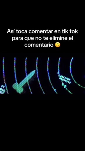 Avistamiento de ovni en Austin Powers: Comedia y Misterio