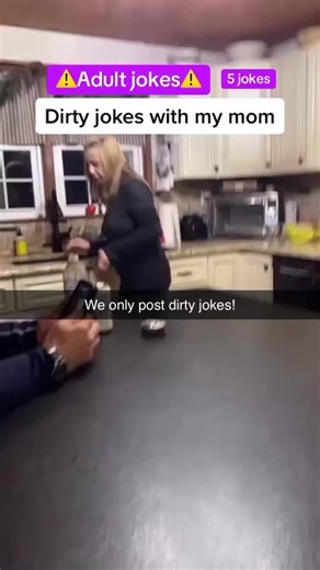 DirtyJokes on Instagram: "Lowkey inappropriate. Highkey funny. If you get it… you get it. #dirtyjokes #innuendohumor #adultjokes"