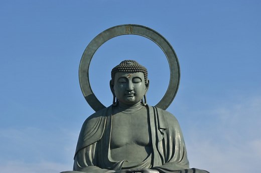25 Things to Do Around Toyama & Where to Stay - Snow Monkey Resorts