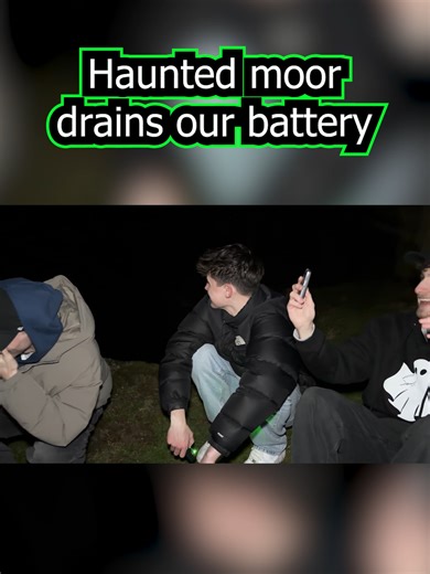 THIS BLEW MY MIND #fyp #paranormal #snakeynator #haunted #scary