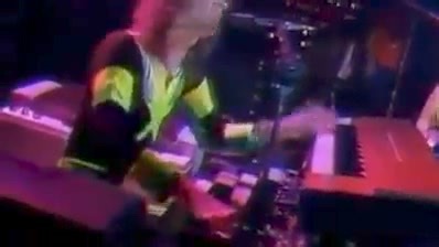 20K views · 677 reactions | Grand Funk Railroad - We're An American Band - Live 1974 | Top Hat Crew's "Live Music Archives" | Facebook