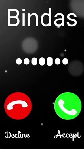 Bajana Ringtone, Bajana #tune