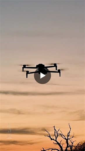 Texas Guardsmen UAS operations support partners along southern border | National Guard Bureau