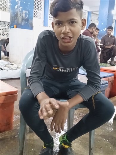 Fish Rate 31 Dec 2025 Karachi fishri Market today #fish #fishlovers #fishing #unfreezmyaccount #foryoupage