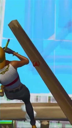 Faze sway type free build. #fortnite #fortniteclips #clips #fortnitememes