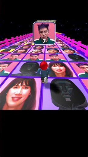 Hello world game hello