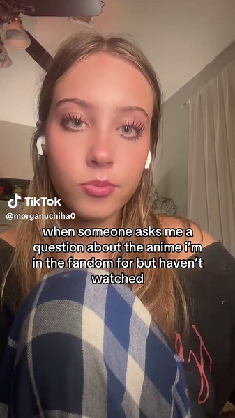 Understanding Anime Fandom Basics: A Guide for Fans