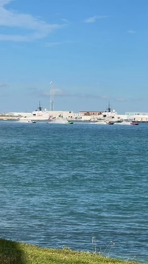 Day 2 of racing in the Super Stock Class | Rick Bowling