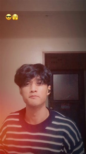 #bhojpuri #danuwarboy❣ #myvideoviral #japantiktok🇯🇵 #仙台