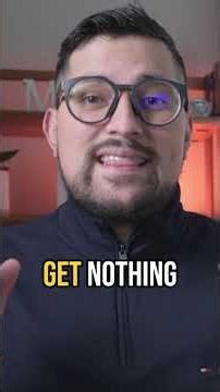 How To Find a Bank That Rewards You for Your Money