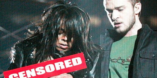 Super Bowl scandal: Janet Jackson, Justin Timberlake's halftime show mishap 20 years later