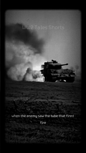 WW2 Bazooka Documentary | The Rocket from the Lab to the Battlefield