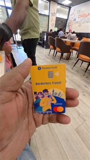 Los Vages Fabulous #lasvegas #travelvlog #tamilvlog