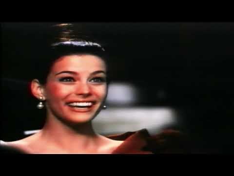 That Thing You Do! (1996) - Movie Trailer (20th Century Fox)
