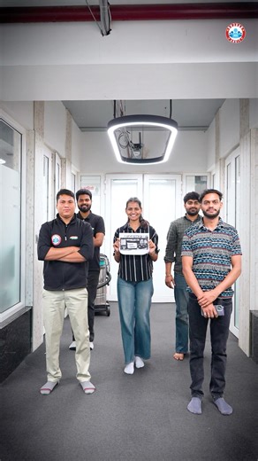 Toppers 2027 Batch | Class 10th | #rwa #education #upboard #boardexam #shorts #viral #toppersbatch