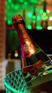 Striptease Show#Vip#Party | Gentlemans Club | Facebook