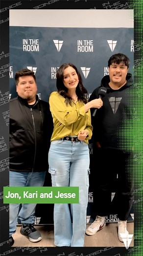 4.7K views · 64 reactions | ️Unos de los talleres que ofreceremos en nuestra Conferencia In the Room será de nuestro Departamento Creativo! ¡Regístrate sin costo! https://www.vitalchurch.com/in-the-room/ | Vital Church | Facebook