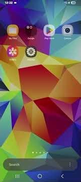 how to get level select without using a xbox, PlayStation on mobile rsdkv5