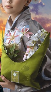 41 reactions | Michel & Amazonka on Reels | Facebook