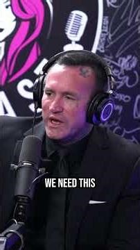 What happens when someone's in active addiction