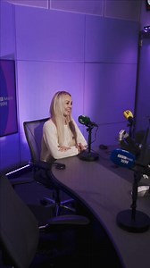 The show everyone’s talking about! 📻 EXTREME® aerial legend Laura Miller headed to the BBC radio studio in Birmingham this morning where she gave an insight into her interesting and unique life as a circus performer - tune in at 2 hours and 41 minutes to listen… https://www.bbc.co.uk/sounds/play/m002cmc3 Come and witness Laura’s world-renowned performance live in person only at CIRCUS EXTREME®… at the NEC in Birmingham until Sunday 1st June before heading to Lincoln and Halifax - don’t miss it!