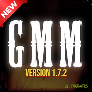 Granny Multiplayer by modgames, MalomStudios