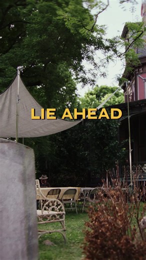 23K views | New Faces. New Places. Same Bullsh*t. Season 2 of Poker Face starring Natasha Lyonne is streaming now, only on Peacock. | Peacock TV | Facebook