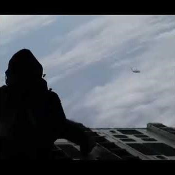 Jet Fighter Takes To The Skies (19) #shorts