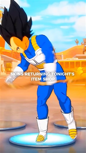 SKINS RETURNING TONIGHT’S ITEM SHOP🚨#fortnite #fortniteskins #fortniteitemshop #fortnitenews