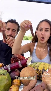 Please Add Some Jamaican Names To These Fruit! | Farm Up Jamaica