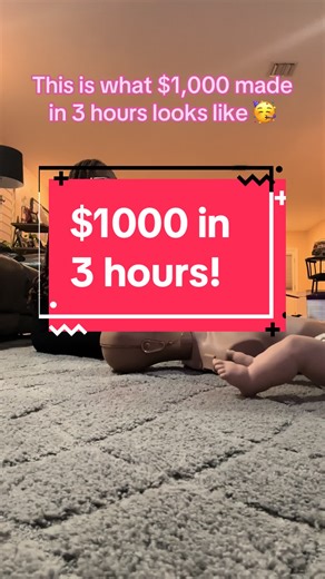 cpruniversal on TikTok