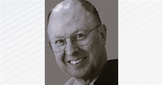 Charles Phillip Casey