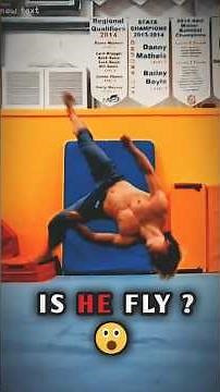 "Cheat Gainer | Beginner to Pro Trick💥" #shortsvideo #facts