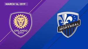 10K views · 764 reactions | A brace from Nacho Piatti and Orji Okwonkwo's first-ever MLS goal earned three points in Orlando for the Montreal Impact. | Major League Soccer (MLS) | Facebook