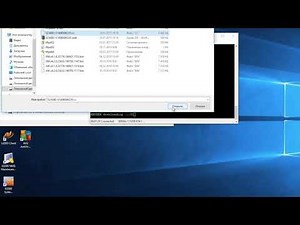 Huawei Quidway S2300 firmware upgrade via BOOTROM MENU - IT Blog