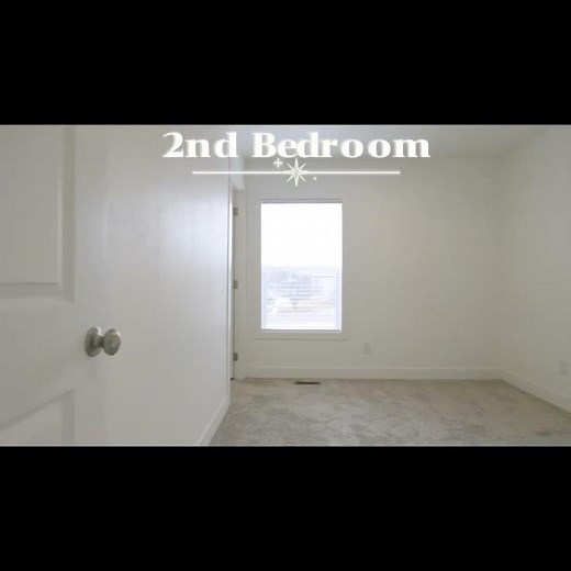 NEW 4 Bedroom 2 bath Home- .31 acre Kanab UT