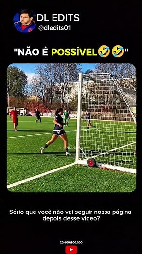 A CULPA FOI DE QUEM? 🤣🤣 #futebol #fy #fyp #viral