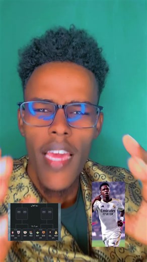 El Clásico: Real Madrid vs Barcelona 2017 Highlights