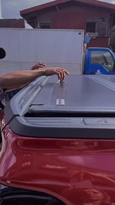 10K views · 61 reactions | Done installing of TopFlip Ultimate for Ford Ranger Sports 2024. Built to last, built for adventures. The ultimate upgrade for the safety of your valuables. Get yours now! | Topup Cover Philippines - TopUp PH | Facebook