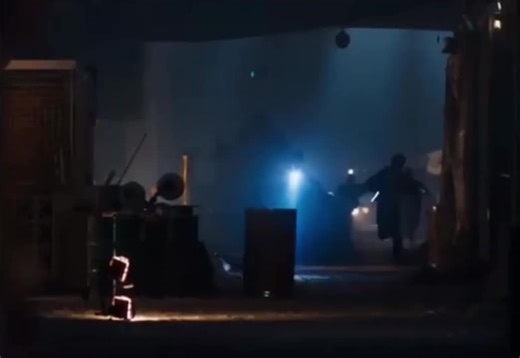 Dip #foryoupage #foryou #fyp #thescorchtrials #thomas #minho