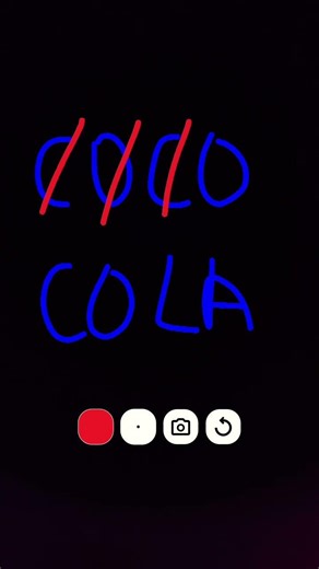 coco cola #roblox #hashu