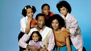 ‘The Cosby Show’ Cast: Where Are They Now?...