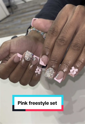 Mastering the One Bead Method for Gorgeous Nails