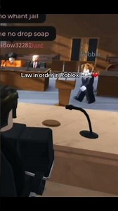 "On my mama" 😭💔